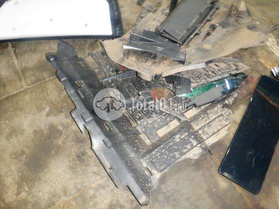 Фото Evolute I-Space 362