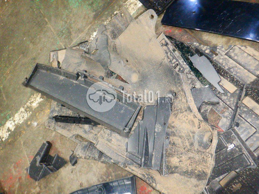 Фото Evolute I-Space 364