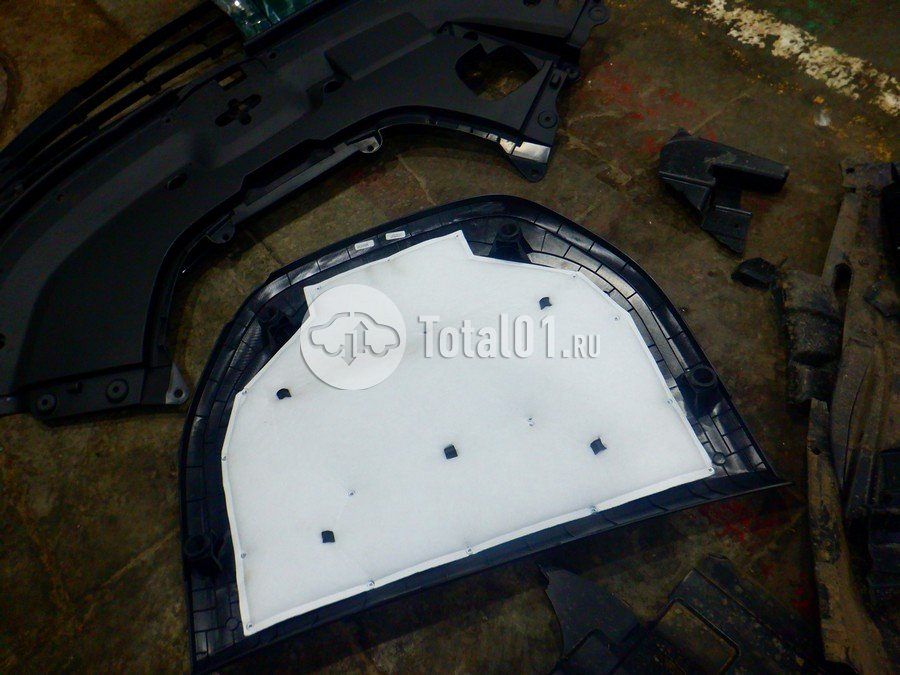 Фото Evolute I-Space 366