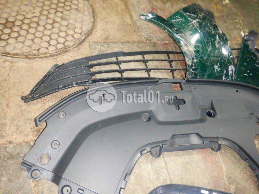 Фото Evolute I-Space 368