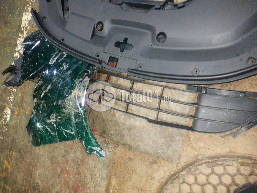 Фото Evolute I-Space 370