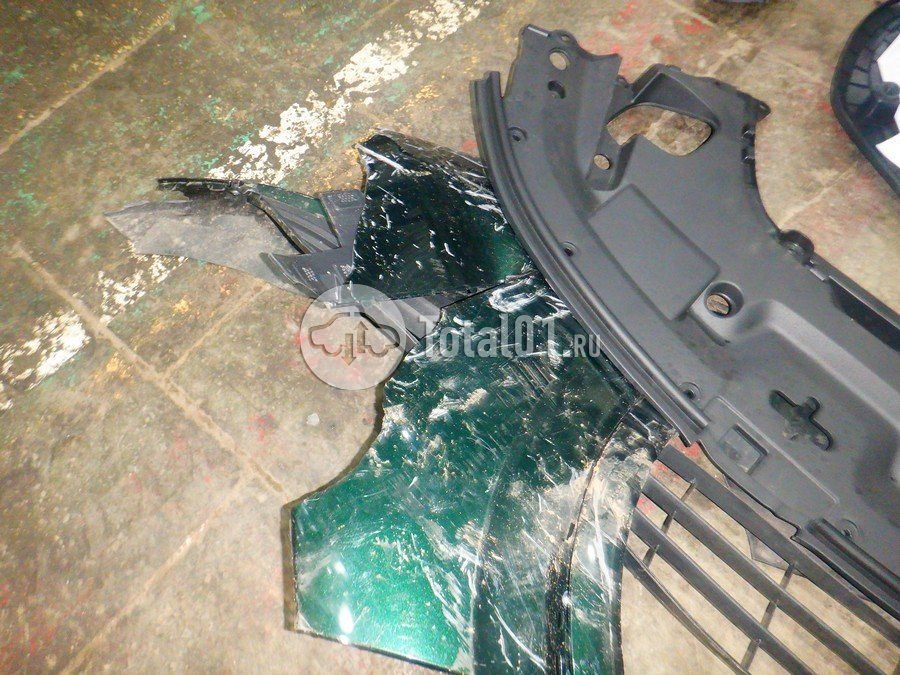 Фото Evolute I-Space 372