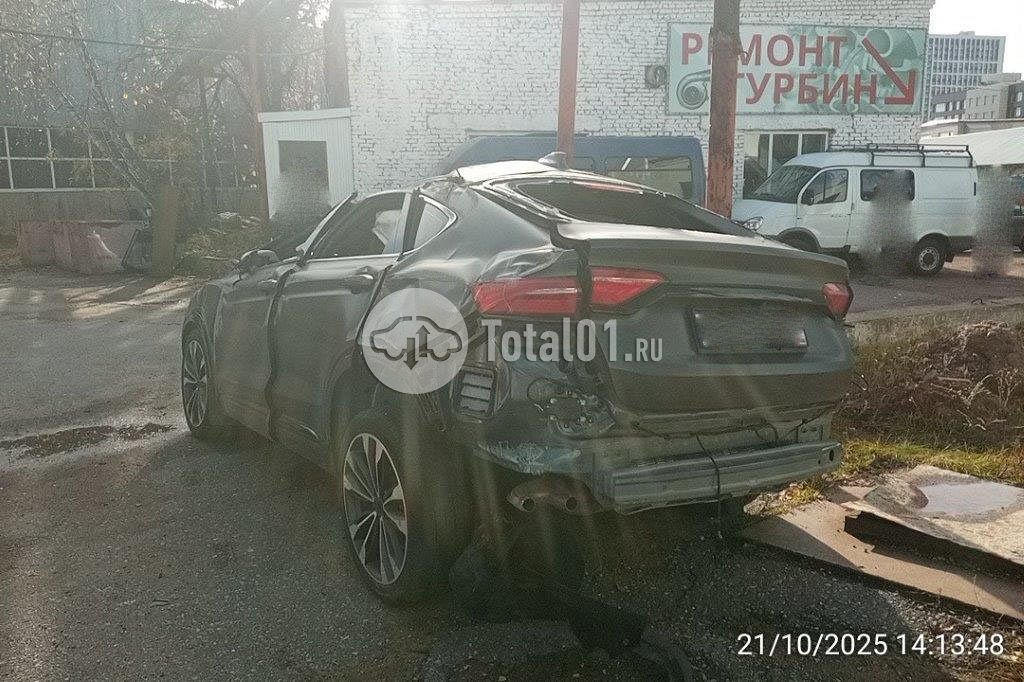 Фото Knewstar 1 6