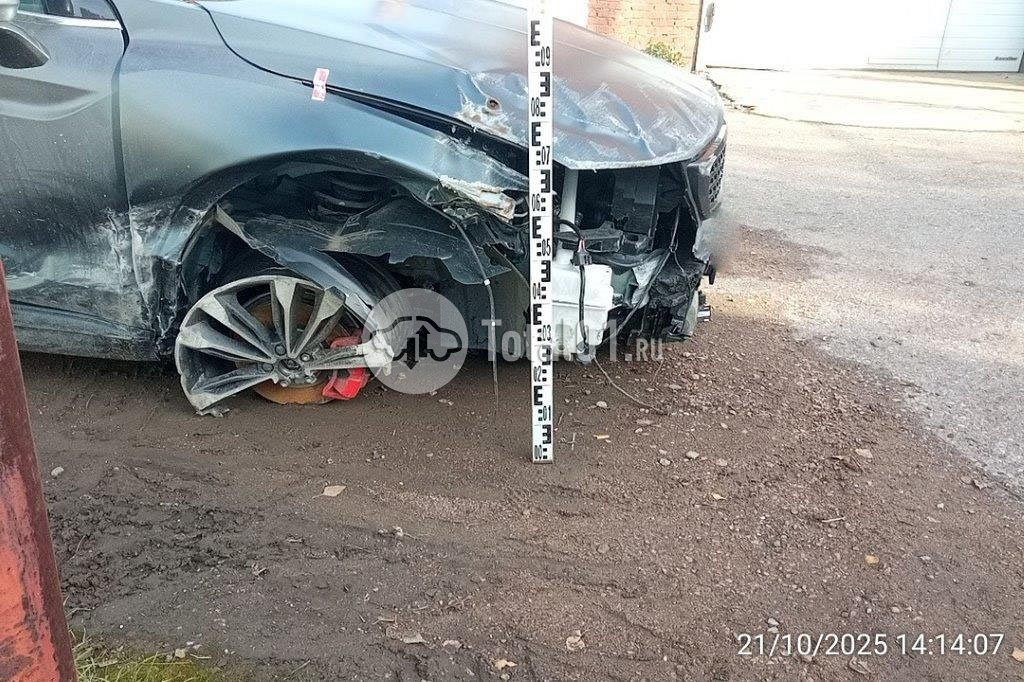 Фото Knewstar 1 10