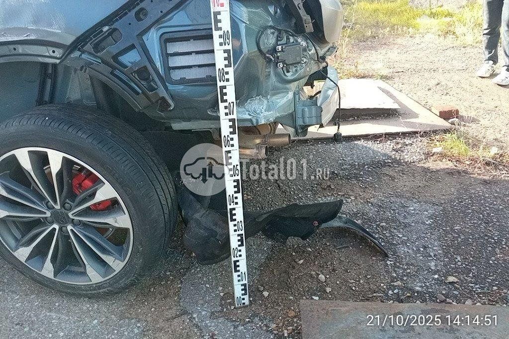 Фото Knewstar 1 16