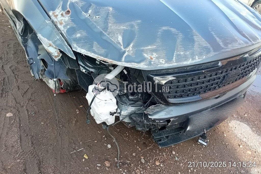 Фото Knewstar 1 24