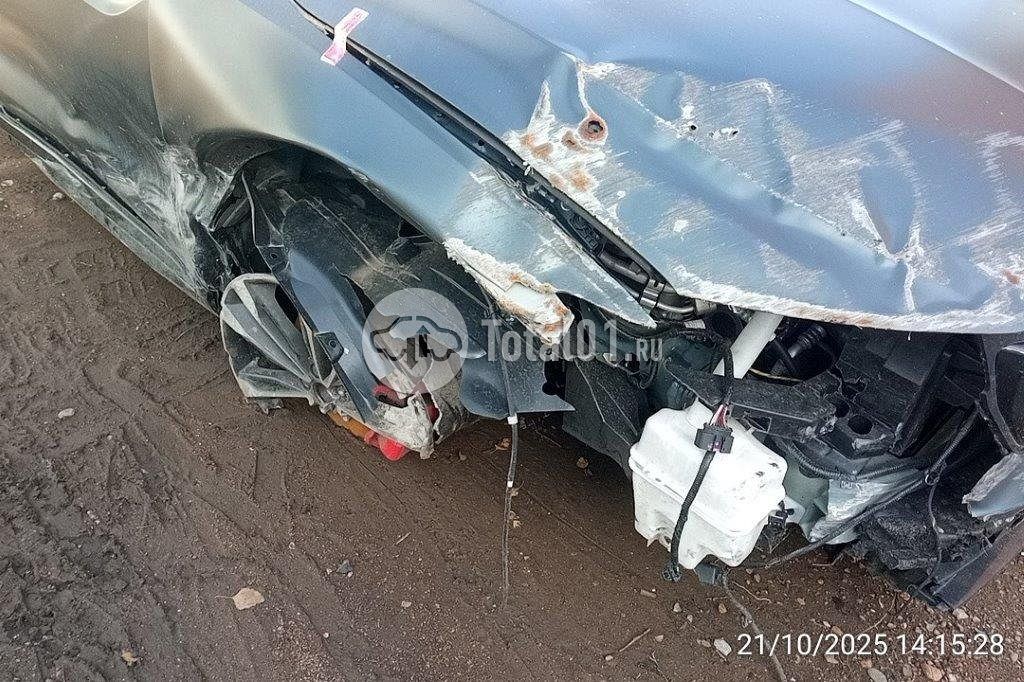 Фото Knewstar 1 28