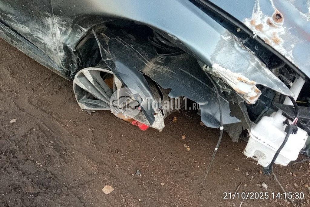 Фото Knewstar 1 32