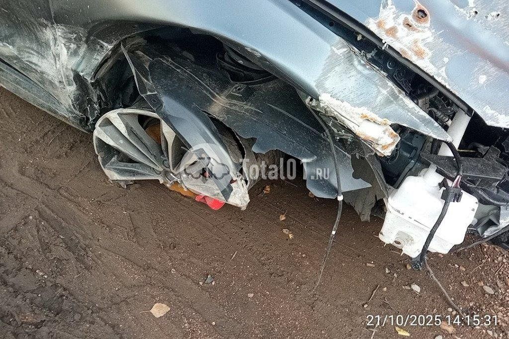 Фото Knewstar 1 34