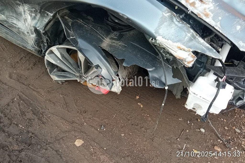 Фото Knewstar 1 36