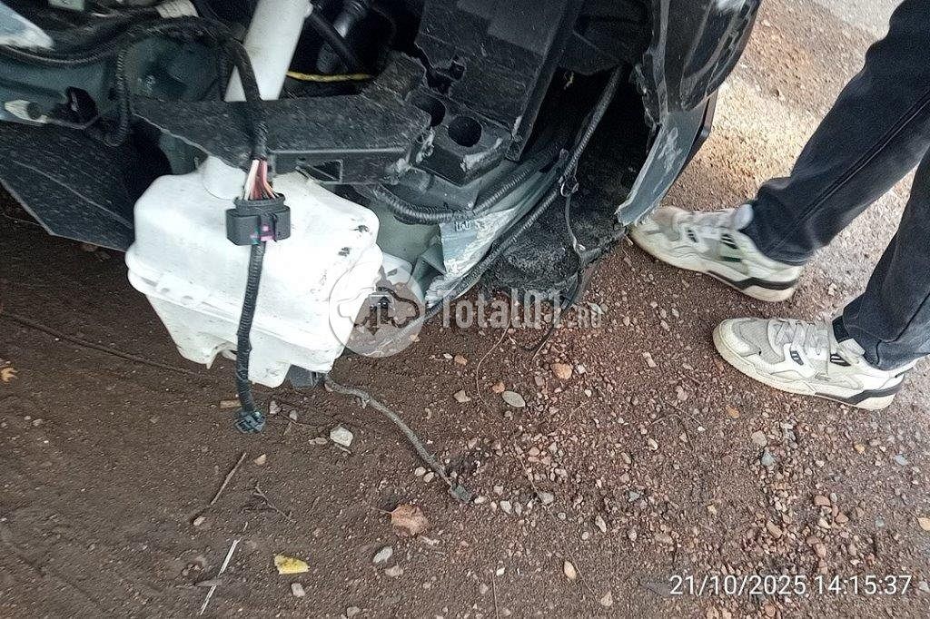 Фото Knewstar 1 38