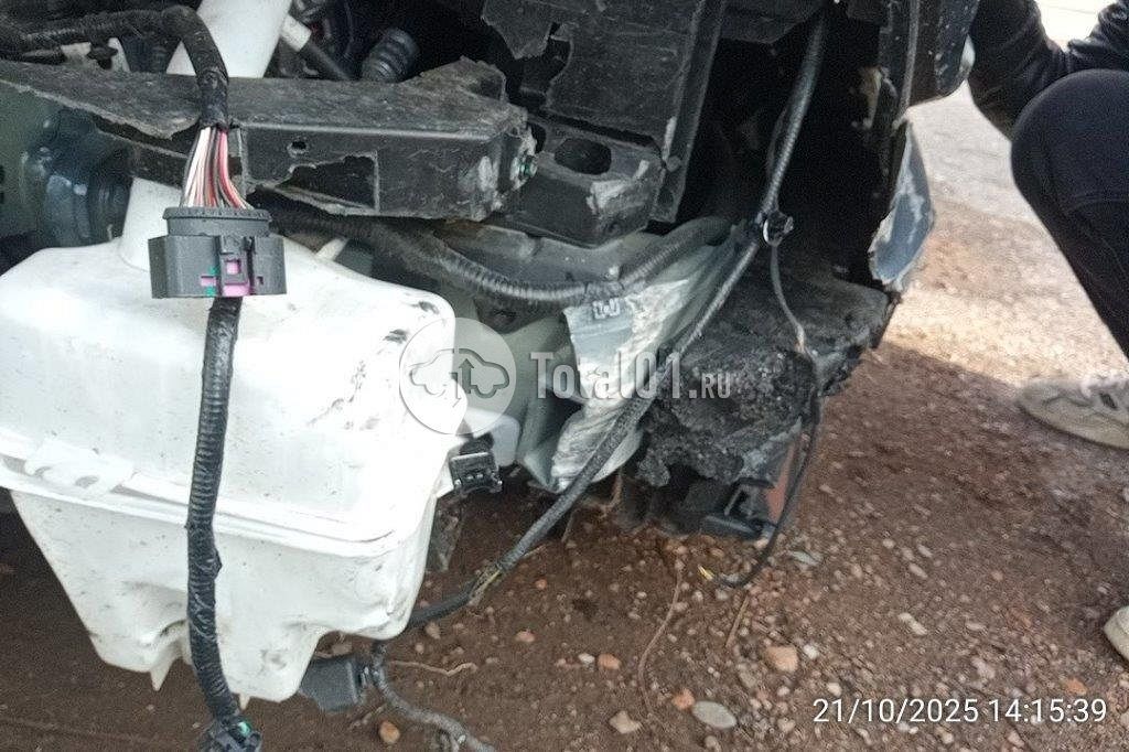 Фото Knewstar 1 40