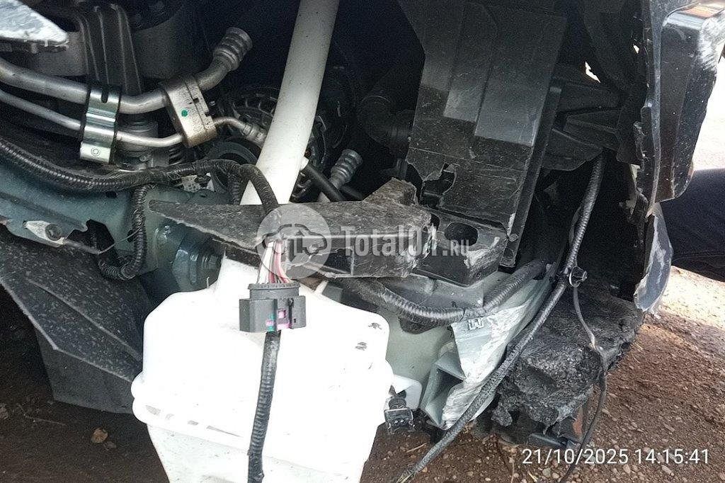 Фото Knewstar 1 42