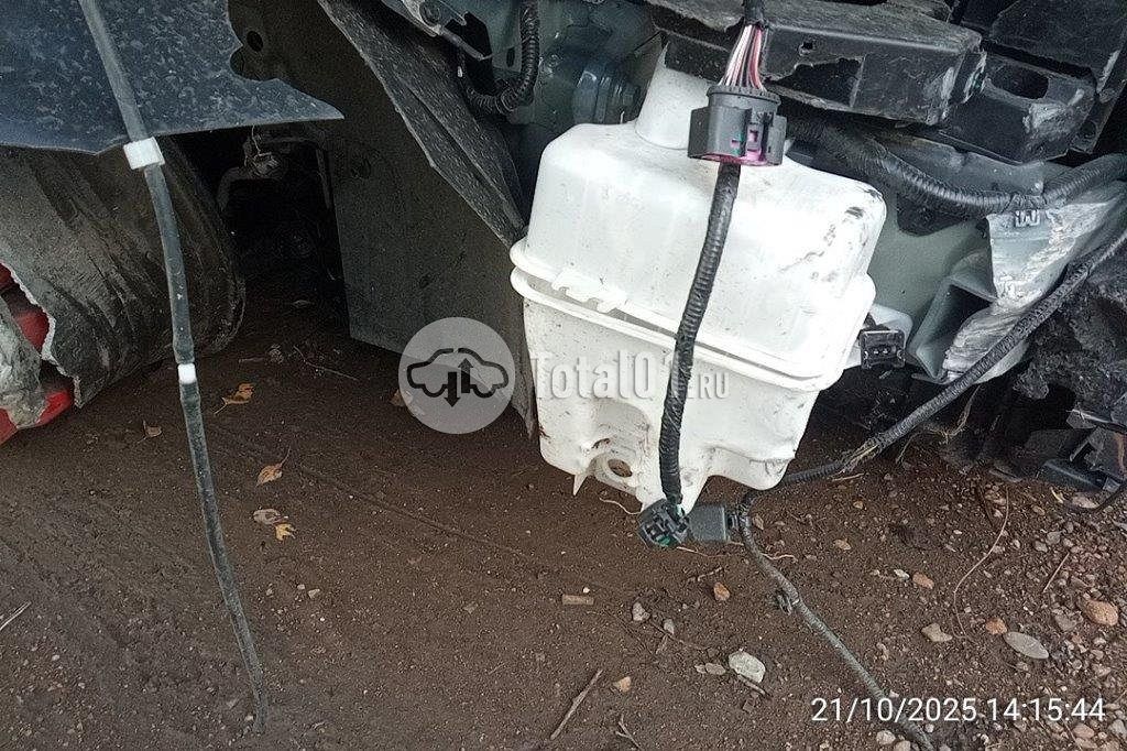 Фото Knewstar 1 46