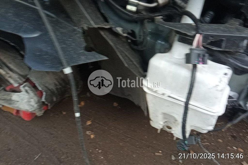 Фото Knewstar 1 48