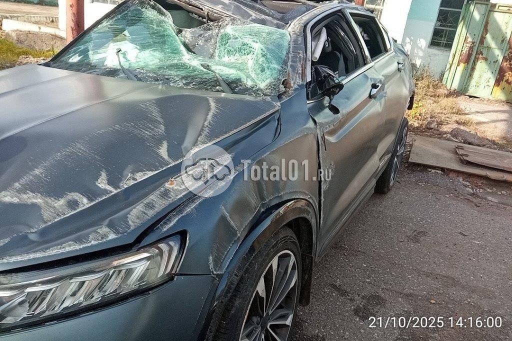 Фото Knewstar 1 54