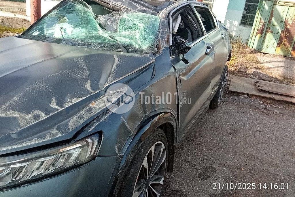 Фото Knewstar 1 56