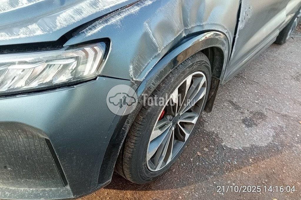 Фото Knewstar 1 58