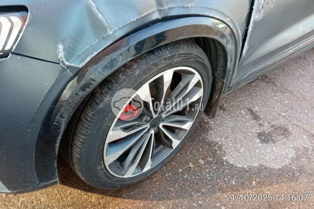 Фото Knewstar 1 62