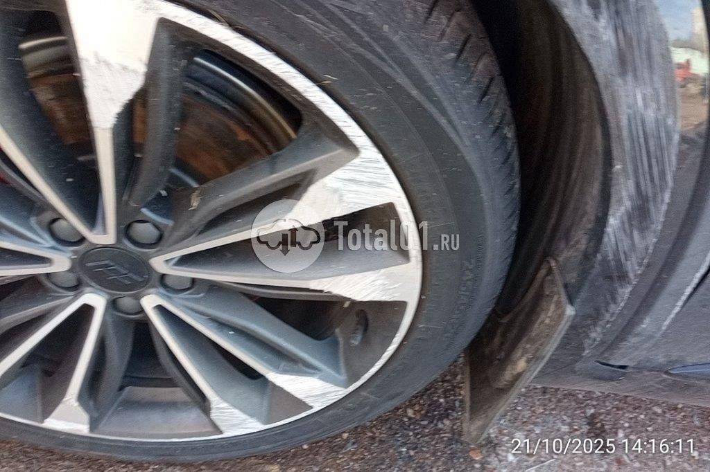 Фото Knewstar 1 66