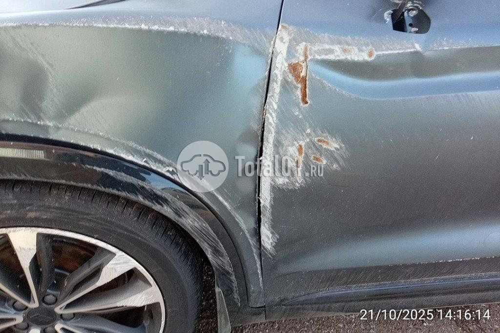 Фото Knewstar 1 70