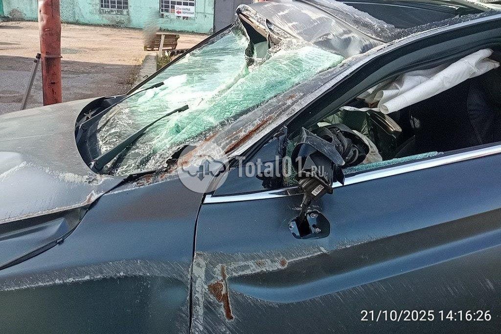 Фото Knewstar 1 74