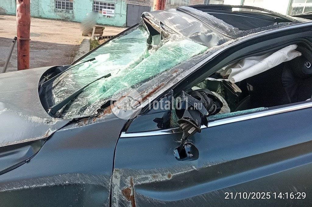 Фото Knewstar 1 76