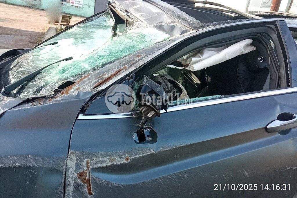 Фото Knewstar 1 78