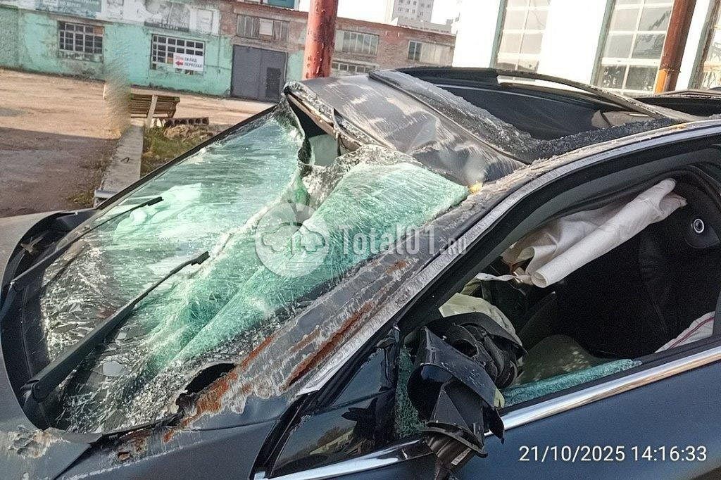 Фото Knewstar 1 80