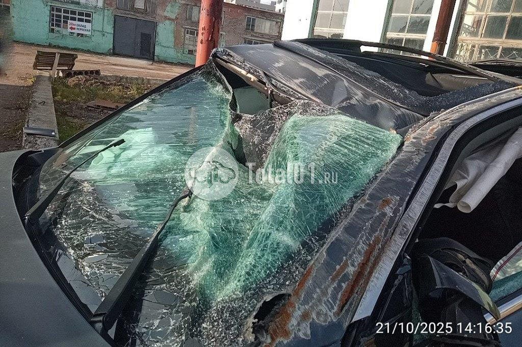 Фото Knewstar 1 82