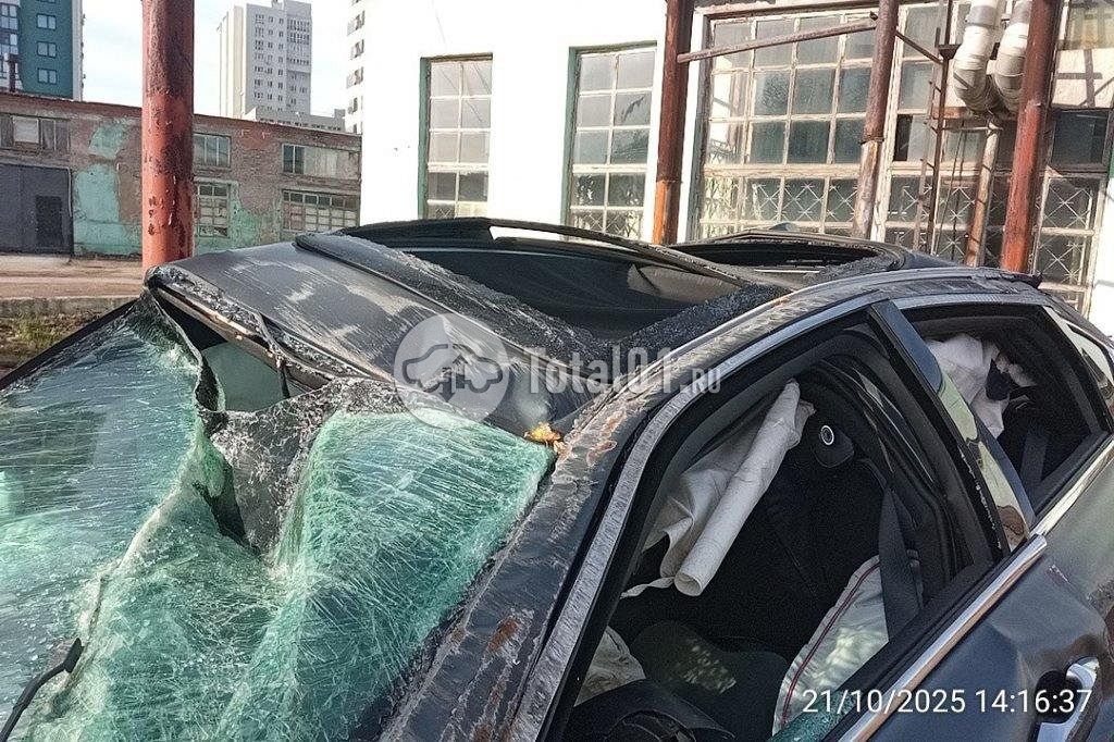 Фото Knewstar 1 84