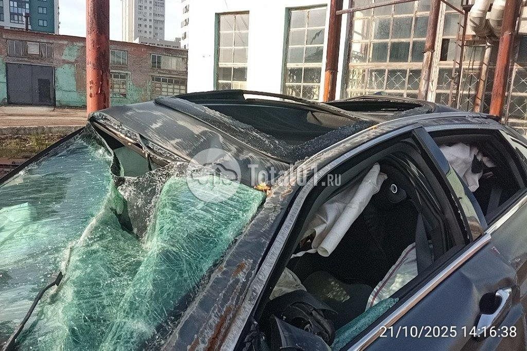 Фото Knewstar 1 86