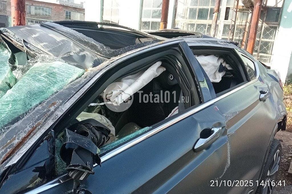 Фото Knewstar 1 90