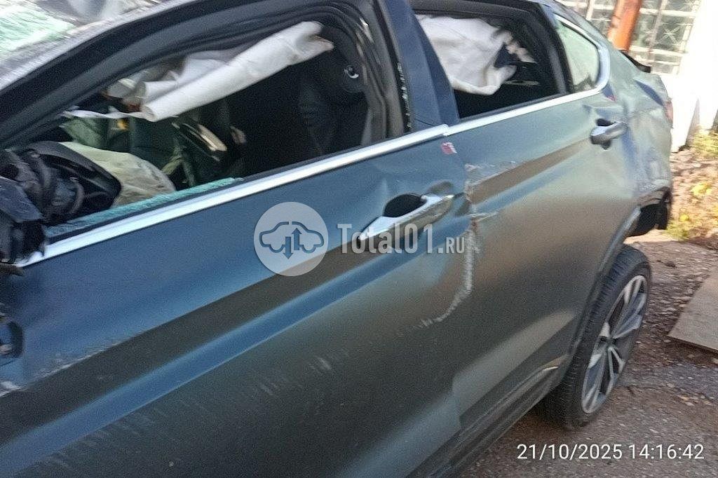 Фото Knewstar 1 92