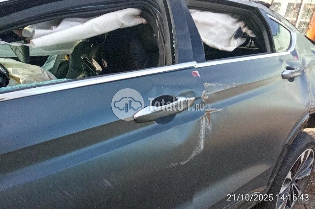 Фото Knewstar 1 94