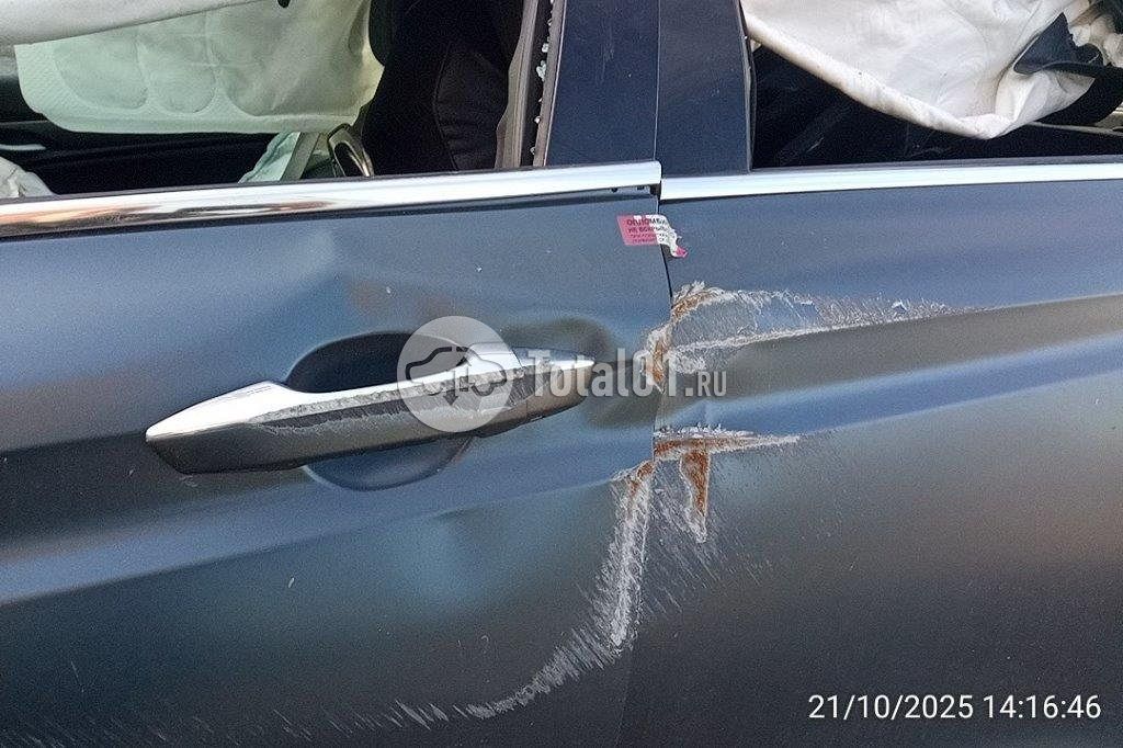 Фото Knewstar 1 98