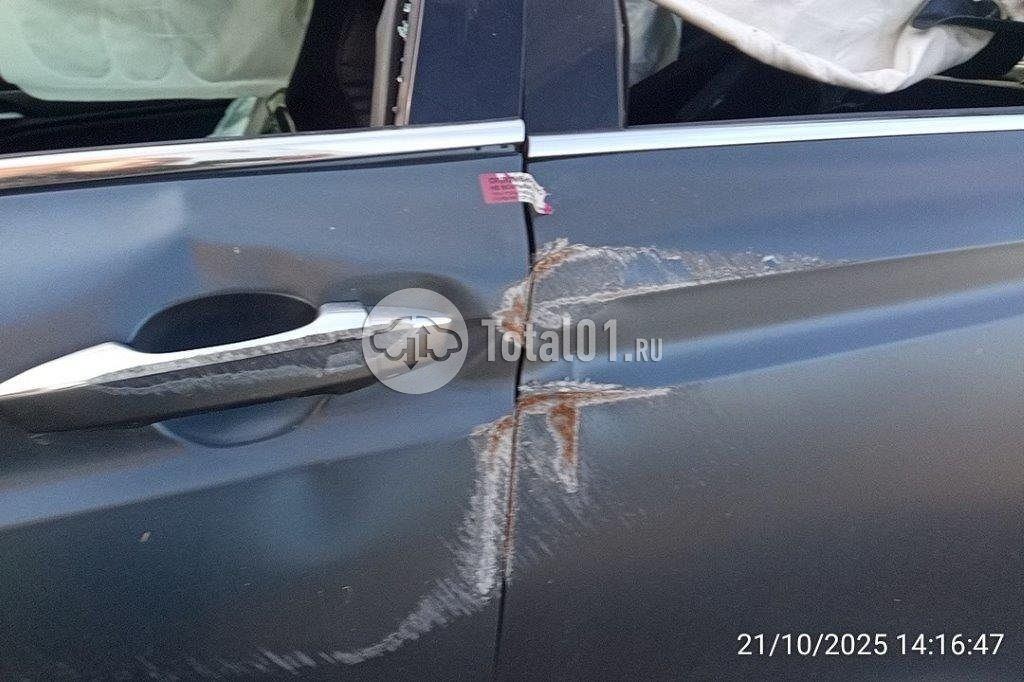 Фото Knewstar 1 100