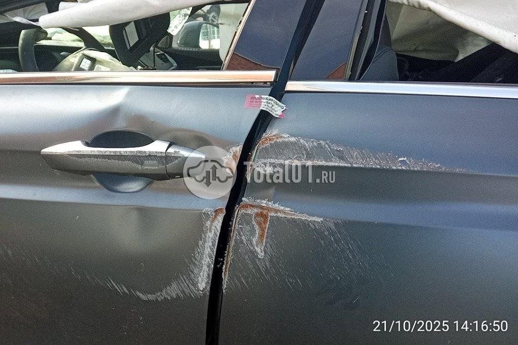 Фото Knewstar 1 102