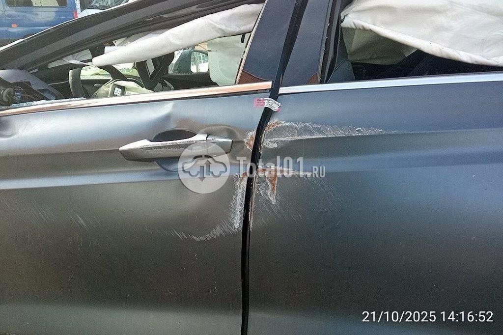 Фото Knewstar 1 104