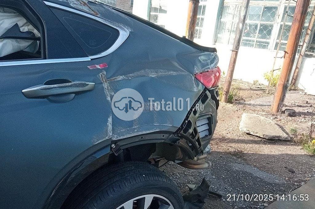 Фото Knewstar 1 106