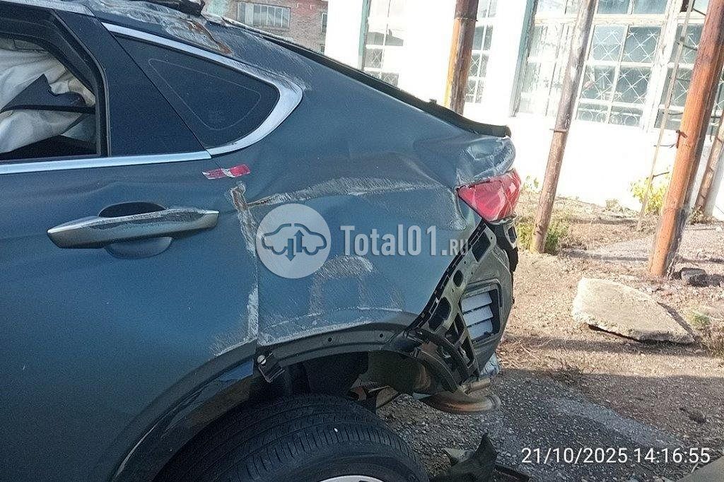 Фото Knewstar 1 108