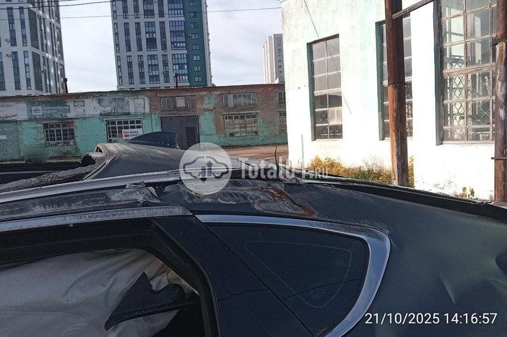 Фото Knewstar 1 112