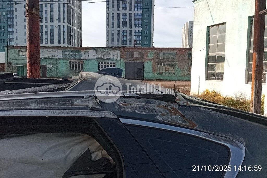 Фото Knewstar 1 114