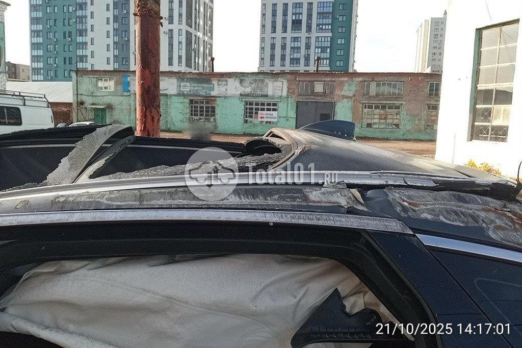 Фото Knewstar 1 116