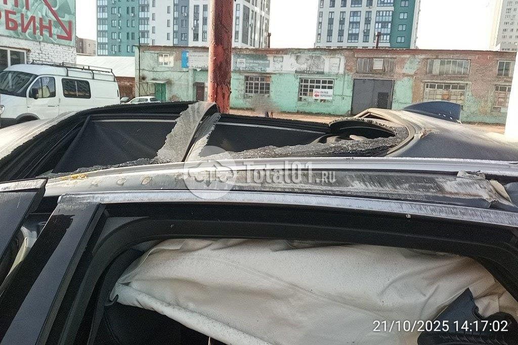 Фото Knewstar 1 118