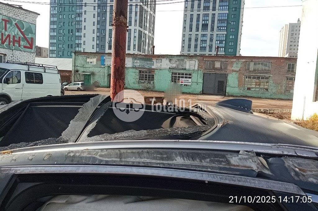 Фото Knewstar 1 120