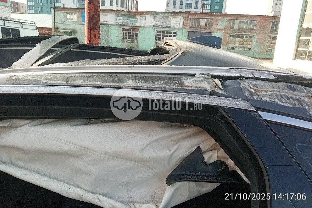 Фото Knewstar 1 122