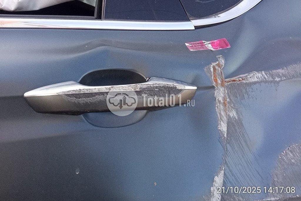 Фото Knewstar 1 124