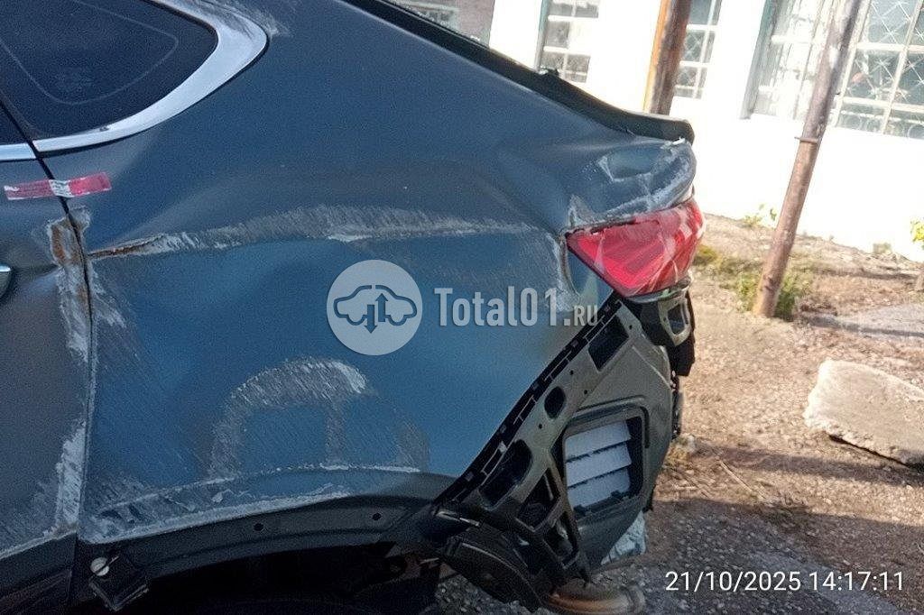 Фото Knewstar 1 126