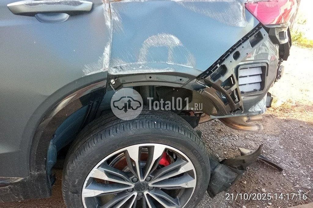 Фото Knewstar 1 128